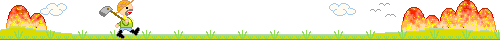 farmer_l.gif (12933 bytes)